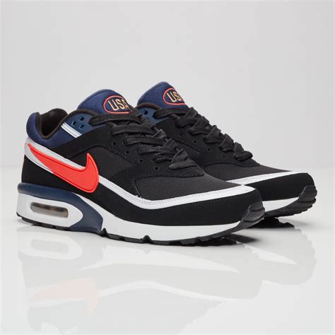 nike air max bw replica|nike air max leather shoes.